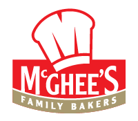 McGhee's Family Bakery